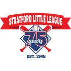 Stratford Little League