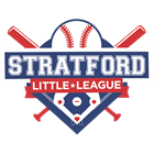 Stratford Little League